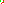 Destellos dst-1692951