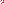 Destellos dst-1692952