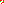 Destellos dst-1692953