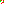 Destellos dst-1692954
