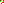 Destellos dst-1692956