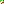 Destellos dst-1692957