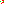 Destellos dst-1692958