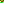 Destellos dst-169296