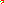 Destellos dst-1692960