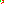 Destellos dst-1692961