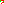 Destellos dst-1692962