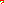 Destellos dst-1692963
