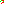 Destellos dst-1692964