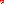 Destellos dst-1692965