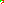 Destellos dst-1692966