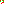 Destellos dst-1692968