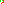 Destellos dst-1692969