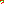 Destellos dst-1692970