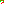 Destellos dst-1692972