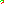 Destellos dst-1692973