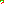 Destellos dst-1692974