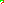 Destellos dst-1692975