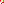 Destellos dst-1692976