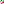 Destellos dst-1692978