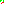 Destellos dst-1692980