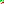 Destellos dst-1692981