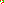 Destellos dst-1692983