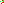 Destellos dst-1692984