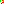 Destellos dst-1692985