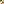 Destellos dst-1692986
