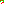 Destellos dst-1692991