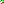 Destellos dst-1692995