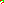 Destellos dst-1692996