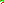 Destellos dst-1692997