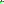Destellos dst-16930