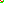 Destellos dst-169300
