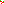 Destellos dst-1693001