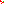 Destellos dst-1693002