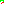 Destellos dst-1693003