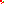 Destellos dst-1693004