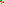 Destellos dst-1693005