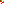 Destellos dst-1693006