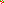 Destellos dst-1693007
