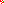 Destellos dst-1693008