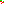 Destellos dst-1693009