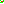 Destellos dst-169301