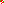 Destellos dst-1693010