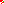 Destellos dst-1693011