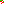 Destellos dst-1693012