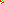 Destellos dst-1693014